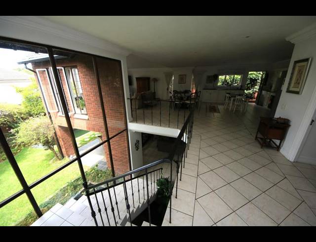 2 BEDROOM PROPERTY TO RENT IN BRYANSTON
